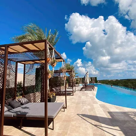Apartment Terra & Mare Escapada Perfecta En *