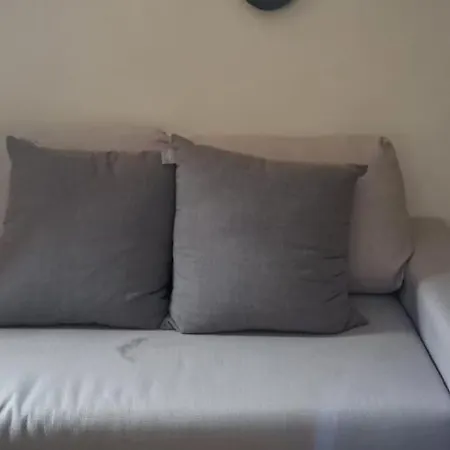 Apartment New Luxury With Plunge Pool *