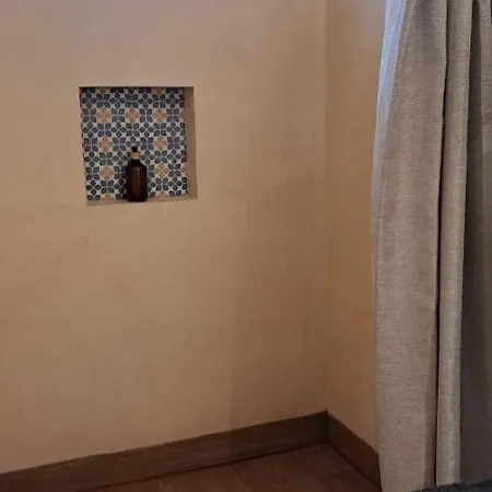 New Luxury With Plunge Pool Apartment