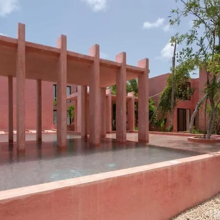 Fabulous Pool And Jacuzzi House Villa *