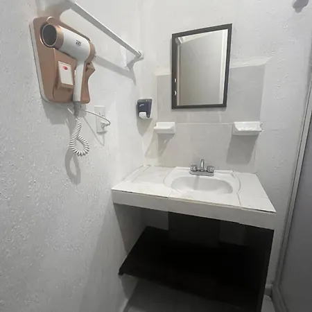 Departamento Acogedor En Aldea Apartment Tulum