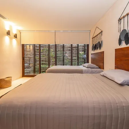 Exclusive Penthouse With Private Plunge Pool And Terrace *