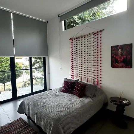 Holiday home Charming 3bedroom House In