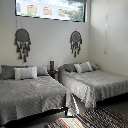 Holiday home Charming 3bedroom House In