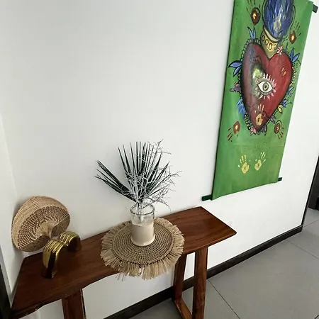 Holiday home Charming 3bedroom House In