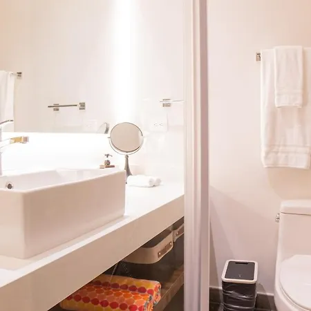 Kune 3 Bd In The Heart Of The Riviera Maya Tulum