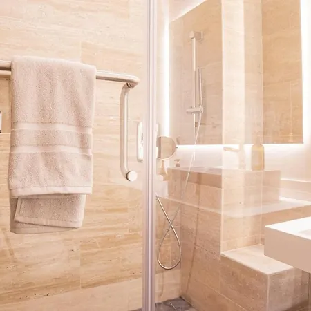 Apartamento Kune 3 Bd In The Heart Of The Riviera Maya Tulum