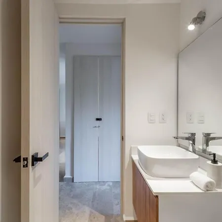 Lux 2 Bd With Private Plunge Pool, Terrace Apartment *