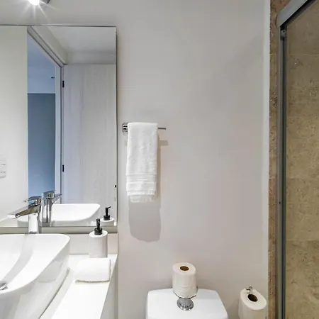 Lux 2 Bd With Private Plunge Pool, Terrace Apartment Tulum