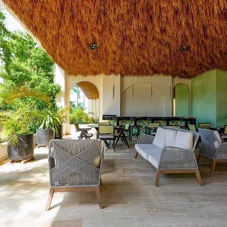 Holiday home Maria 415 B- *