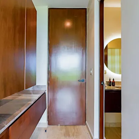 Maria 415 B- Holiday home Tulum