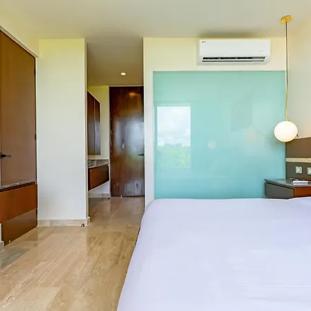 Maria 415 B- Holiday home