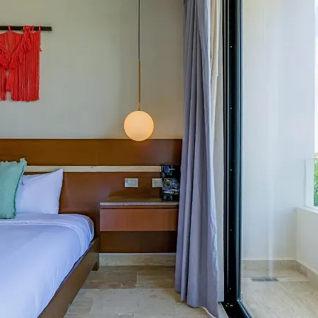 Holiday home Maria 415 B-