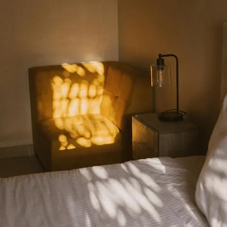 Gardenia Collective Hotel Tulum