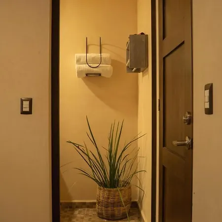 Hotel Gardenia Collective 4*