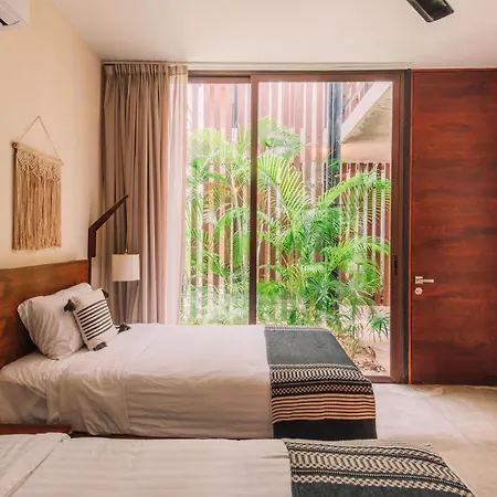 Aparthotel Quiet, Lux, Spacious And Comfy 2bd 2bth Condo,private Pool, Wifi, Ac, 24hr Security