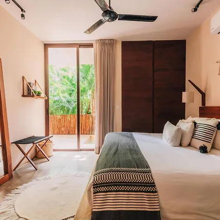 Quiet, Lux, Spacious And Comfy 2bd 2bth Condo,private Pool, Wifi, Ac, 24hr Security Aparthotel 4*