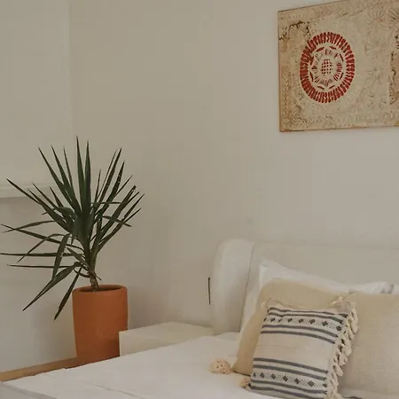 Casa Xul * Tulum