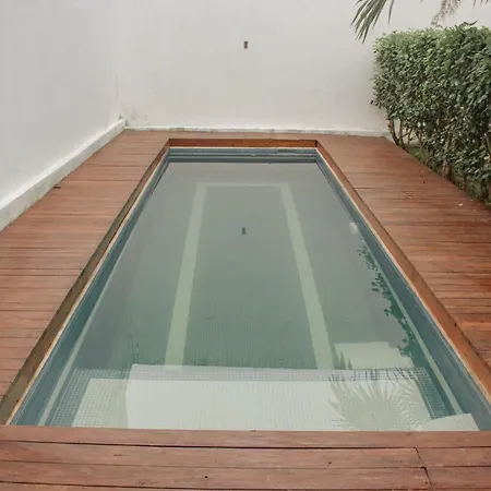 Casa Xul