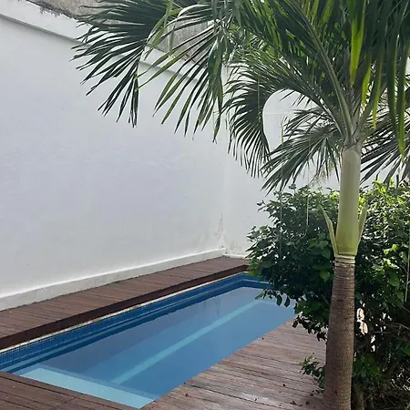 Casa Xul Tulum