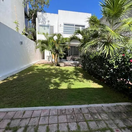 Casa Xul Tulum