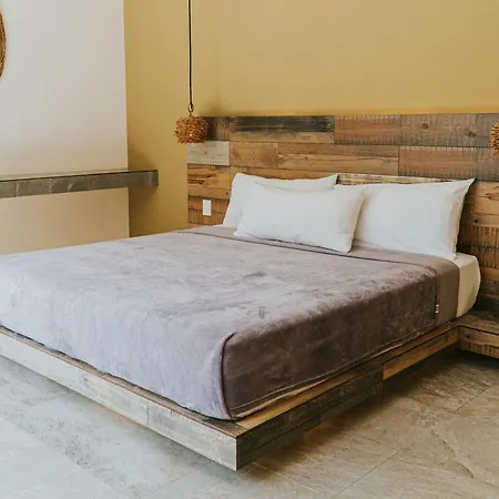 Kuun Taak 3* Tulum