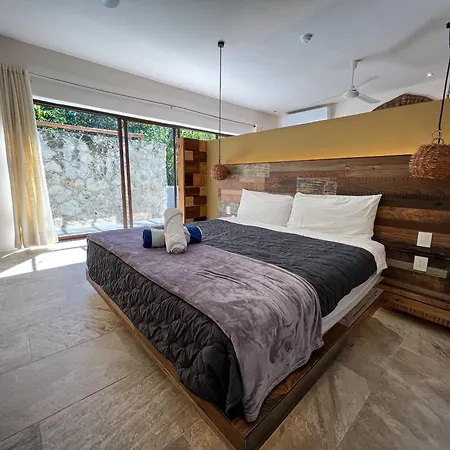 Hotel Kuun Taak