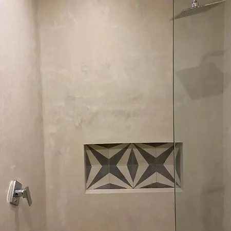 Incredible For 10 Apartment Tulum