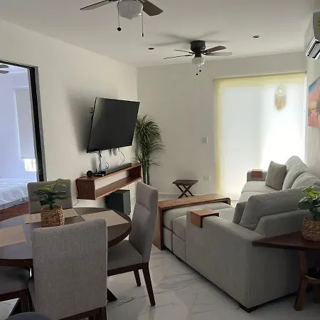 Elegant, Well-furnished In *