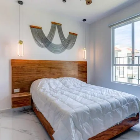 Elegant, Well-furnished In *