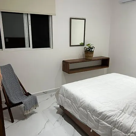 Elegant, Well-furnished In