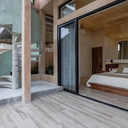 Romeotulum