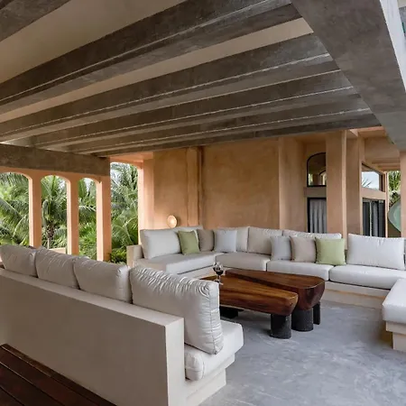 Romeotulum *