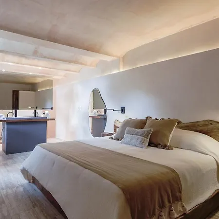 Romeotulum * Tulum