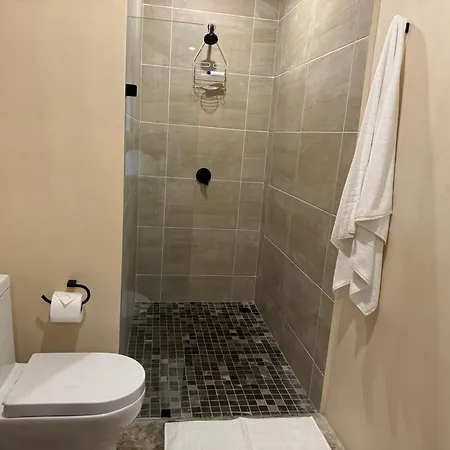 Talulah Living Tulum