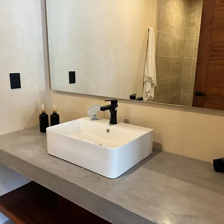 Talulah Living 4*