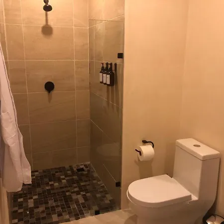 Apartahotel Talulah Living 4*
