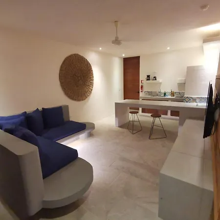 Hotel Kuun Taak 3*