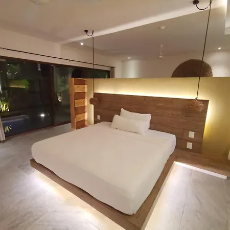Kuun Taak 3*