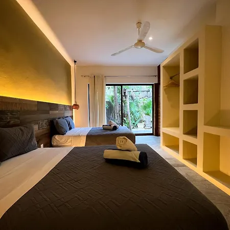 Kuun Taak 3*