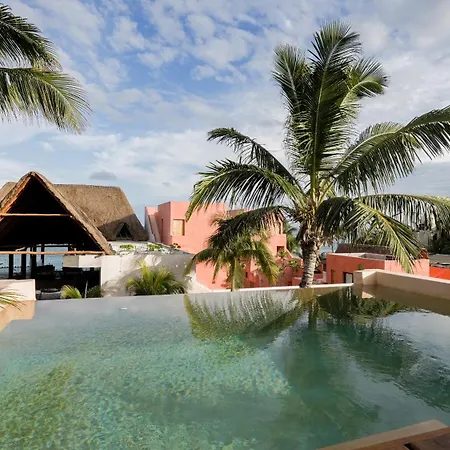 Romeotulum