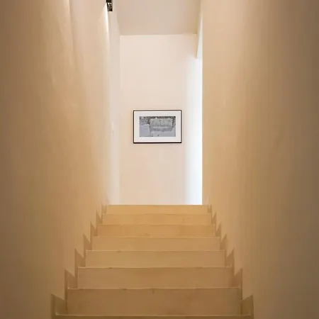 Casa En Edena Tulum