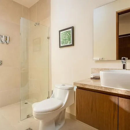 Casa En Edena Holiday home *