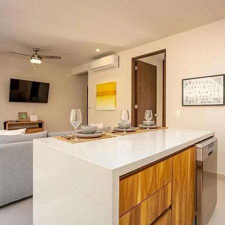 Holiday home Casa En Edena *