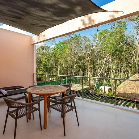 Holiday home Casa En Edena
