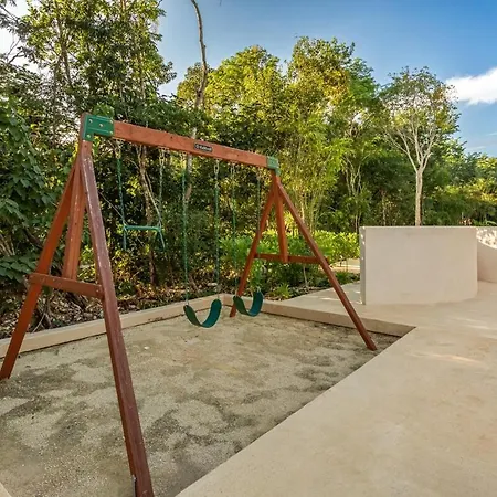 Casa En Edena