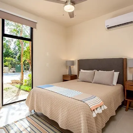 Casa En Edena Holiday home