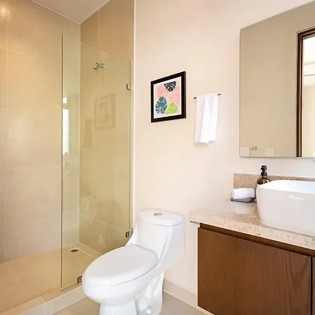 Casa En Edena Holiday home