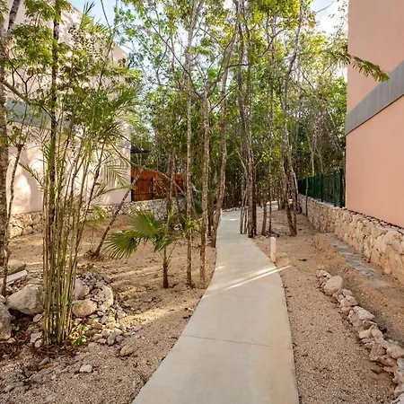 Casa En Edena