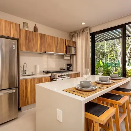 Casa En Edena Holiday home *